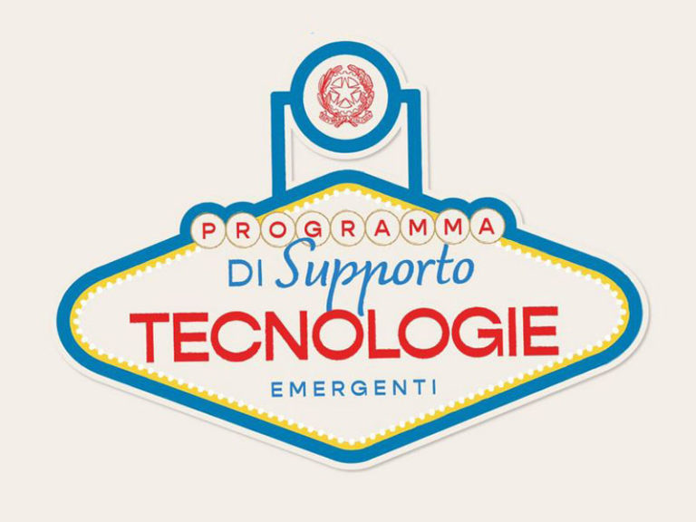 Mise: tecnologie emergenti, finanziati sei progetti