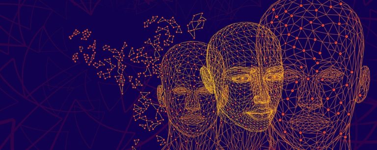 La trasformazione del lavoro: aumentano i “colleghi digitali”