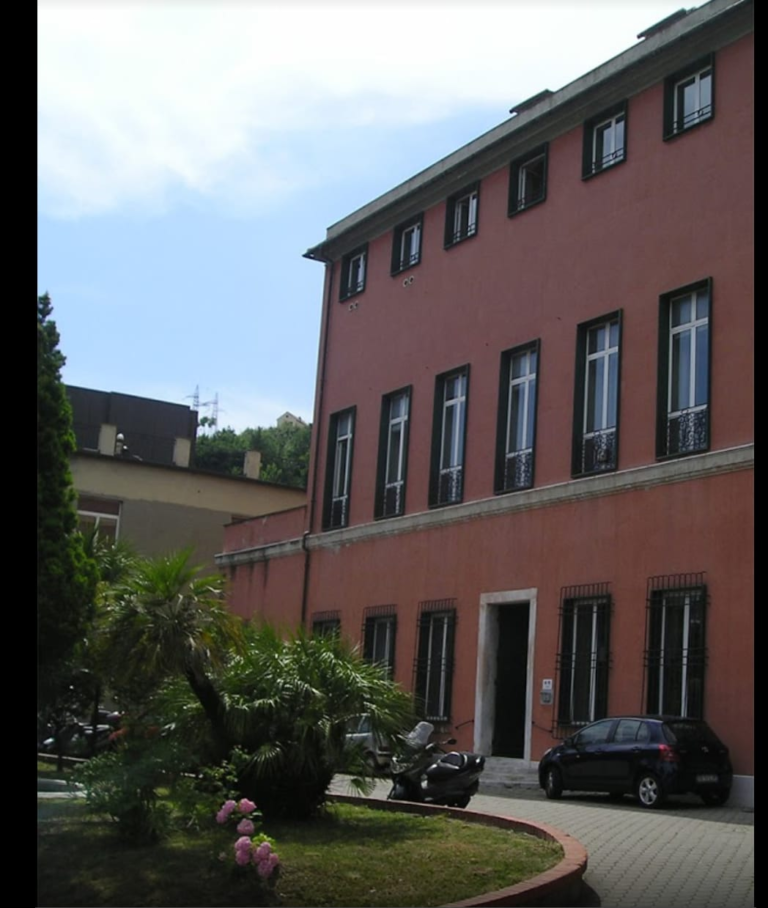 Start 4.0: un percorso in sette tappe per capire il digitale