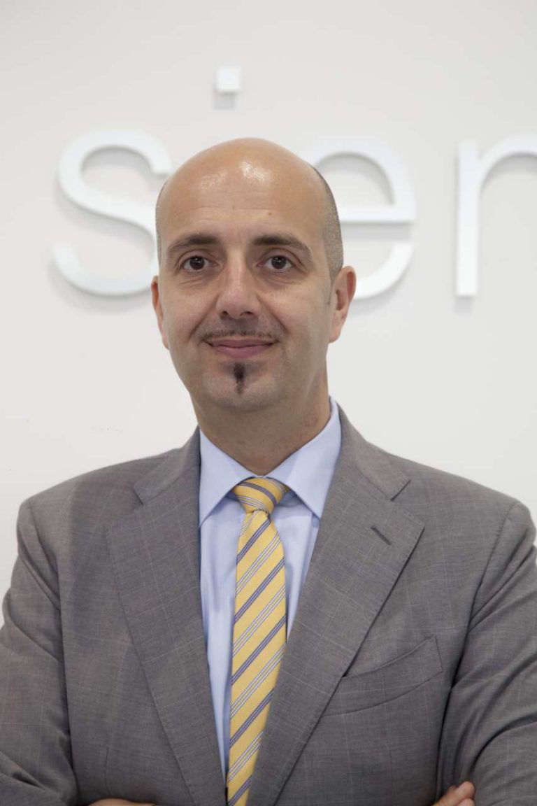 Si amplia la base associativa del Consorzio Profibus e Profinet Italia