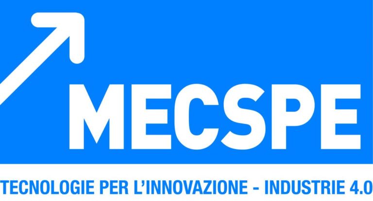Mecspe Connect vi aspetta il 2 e 3 dicembre