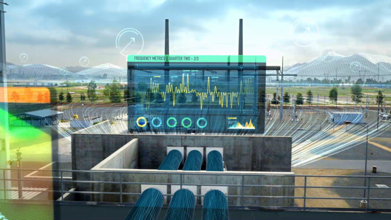 Software Industriale: soluzioni ServiTecno 