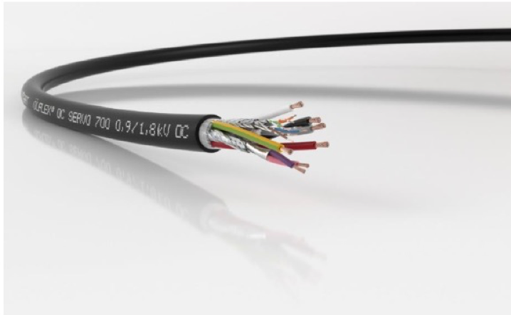 Corrente continua: il futuro dell’approvvigionamento energetico?