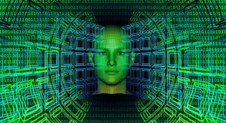 Intelligenza Artificiale: a che punto siamo in Italia?