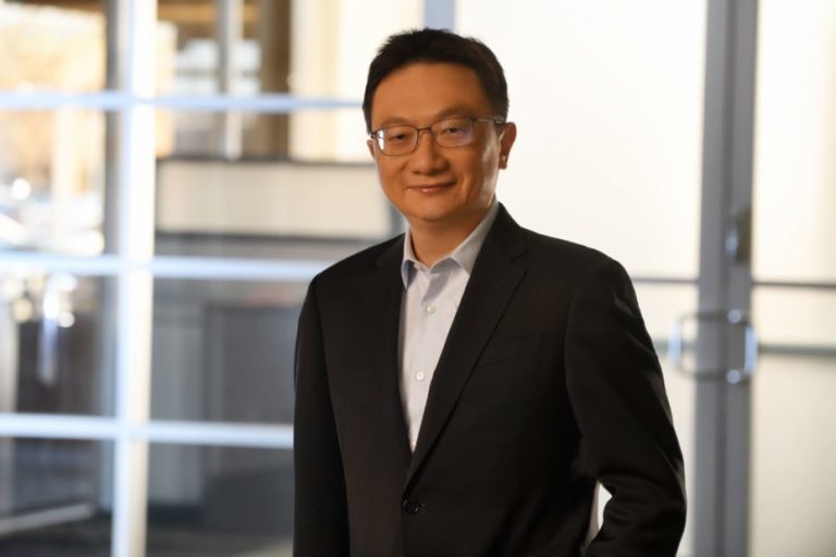 Arriva la nuova versione del flusso digitale Cadence