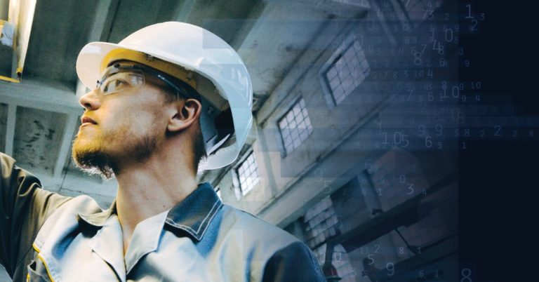 Edge Computing: Stratus diventa partner di Wonderware Italia