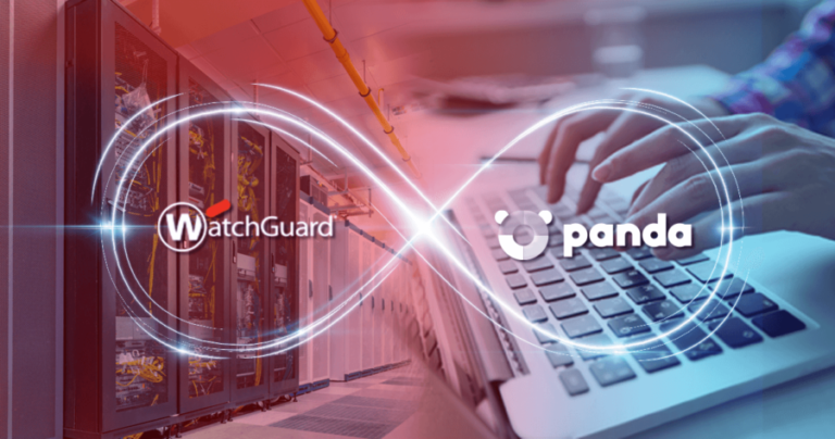 WatchGuard annuncia l’acquisizione di Panda Security