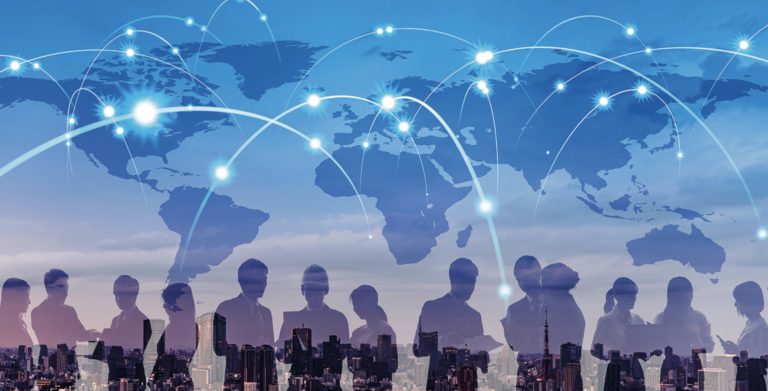 L’arte del saper vendere: scarica la guida