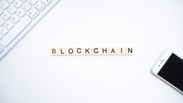 Blockchain e formazione con EY Blockchain Career Certification