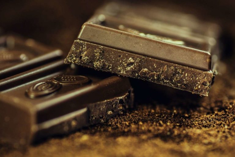 Cioccolato: Mazzetti sceglie Schneider Electric per le sue macchine dosatrici “green”