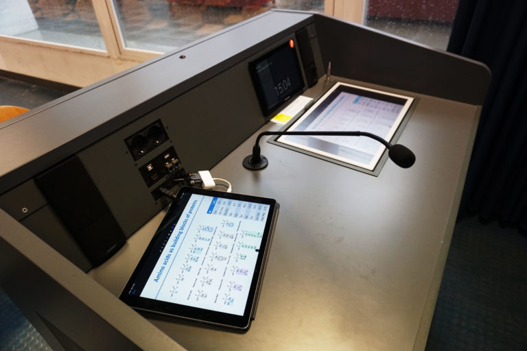 Smart Learning: ripartono online le lezioni universitarie e il Flex Mba del Mip entra nella top ten mondiale