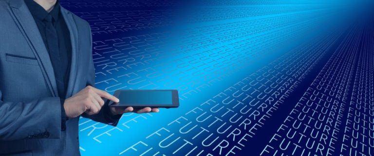 Organizzare lo smartworking: due webinar gratuiti di Inaz