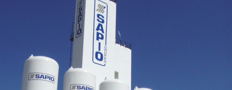 Le Innovation Stories di Industrie 4.0: Gellify e Gruppo Sapio