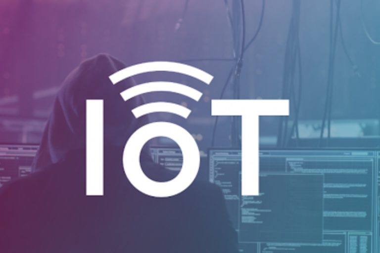 Sette aziende su dieci subiscono tentativi di attacco attraverso IoT