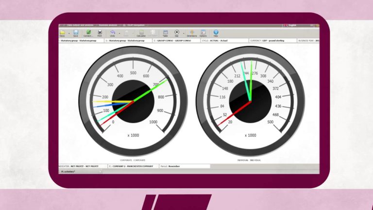 Talentia e Techedge partner per la digital transformation