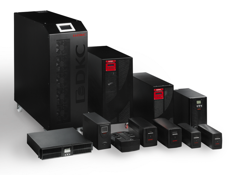 Dkc a sostegno del settore medicale per l’emergenza Coronavirus