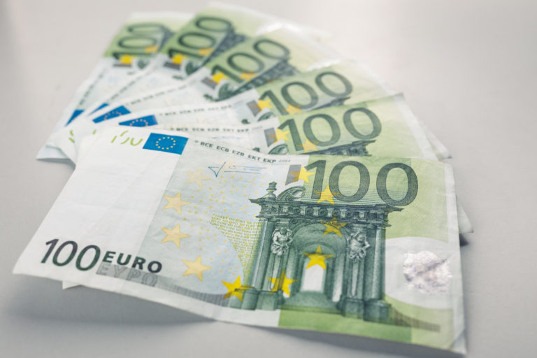 Coronavirus, il Decreto Liquidità che aiuta le imprese italiane