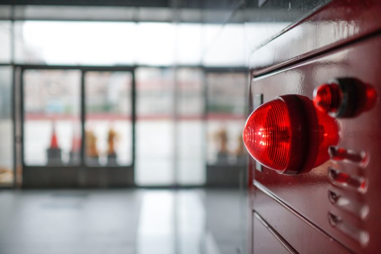 La sicurezza nell’Industria 4.0, specie ai tempi del Coronavirus