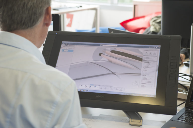 COVID‐19: Dassault Systèmes al fianco di clienti e partner per fronteggiare la pandemia