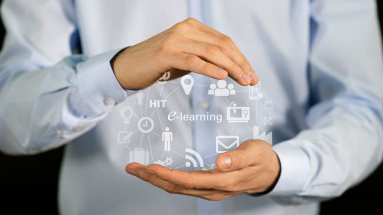 HIT 3.0 by Heidenhein per l’apprendimento interattivo