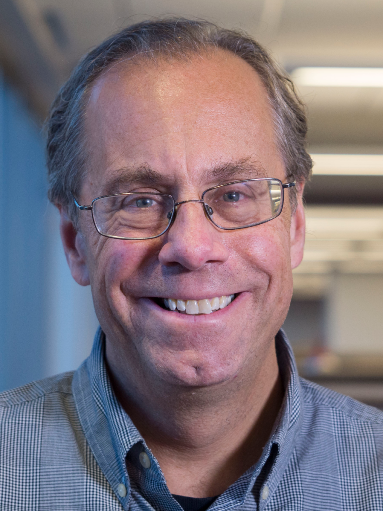 Bruce Engelmann, nuovo Chief Technology Officer di MSC Software