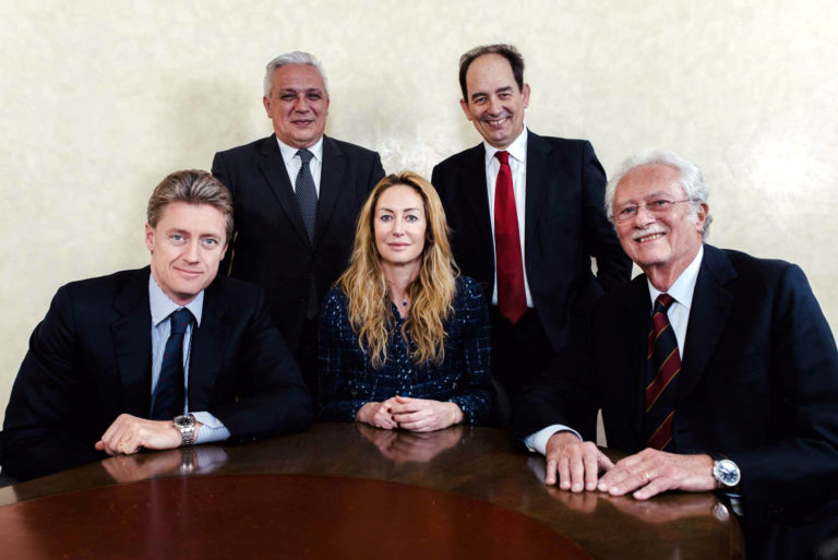 Melchioni Ready protagonista della distribuzione multicanale