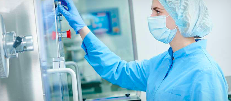 Produzione flessibile: le 5 priorità per adattarsi ai cambiamenti di mercato