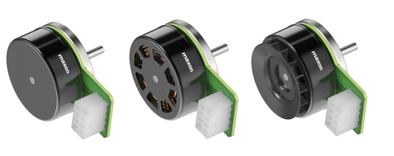 Una gamma di azionamenti di altissima  potenza