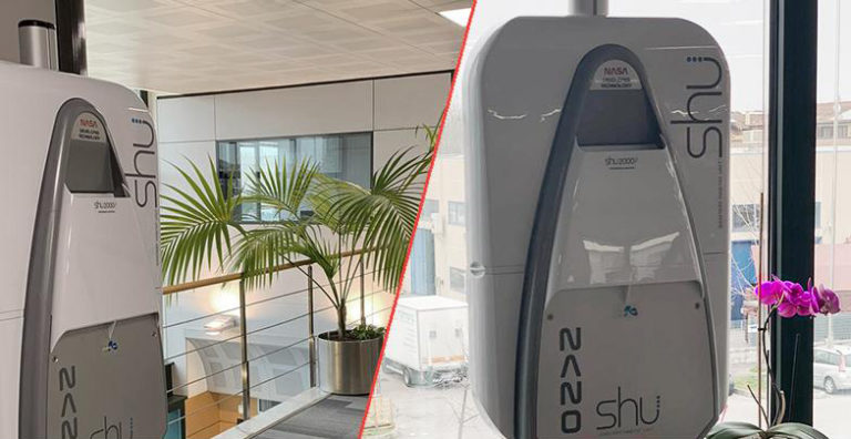 Servotecnica affronta l'emergenza Covid-19 anche attraverso l'impiego di Dispositivi per la Sanificazione dell'Aria e delle Superfici.jpg