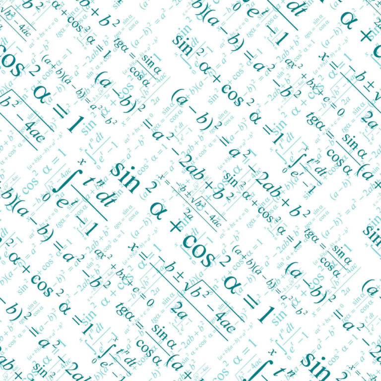 Industria siderurgica: con l’intelligenza artificiale aumenta l’efficienza energetica