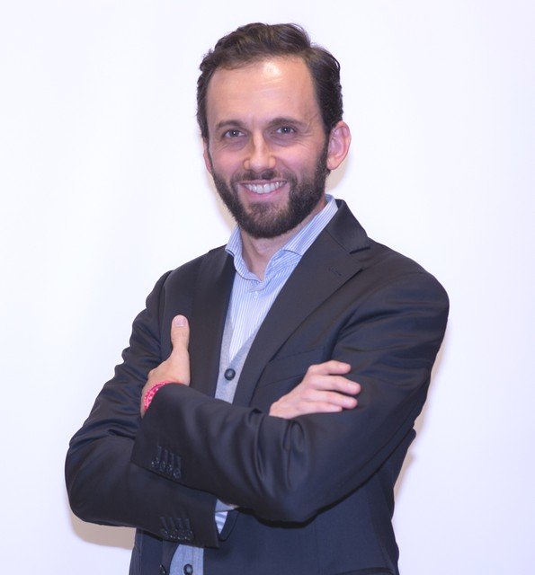 CWS: “Fronteggiare il COVID-19 con il piano Industria 4.0”