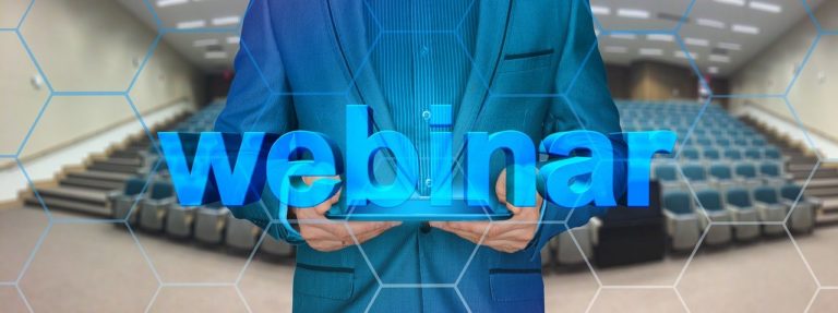 Bluetooth LE per gestire real-time e da remoto gli inventari di oltre 200 negozi