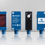 Packaging: Marchesini Group sceglie i sensori wenglor