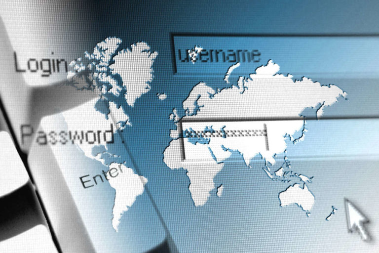 L’OT Security in Italia: mercato, aspetti organizzativi e tecnici