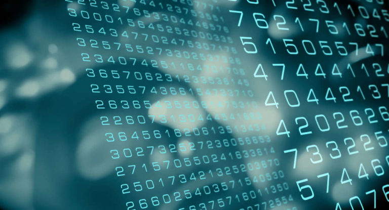 Attacchi e attaccanti: nuovi scenari di cybercrime in produzione