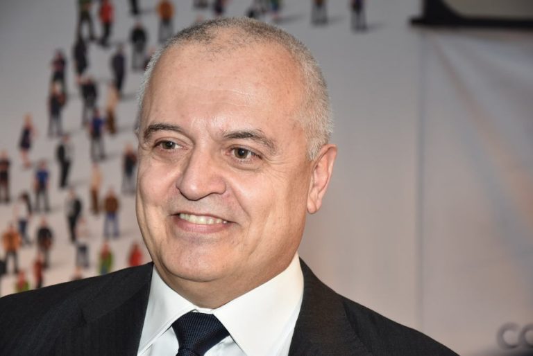 Wuxi sceglie Fedegari per il suo più grande impianto biotech in Irlanda