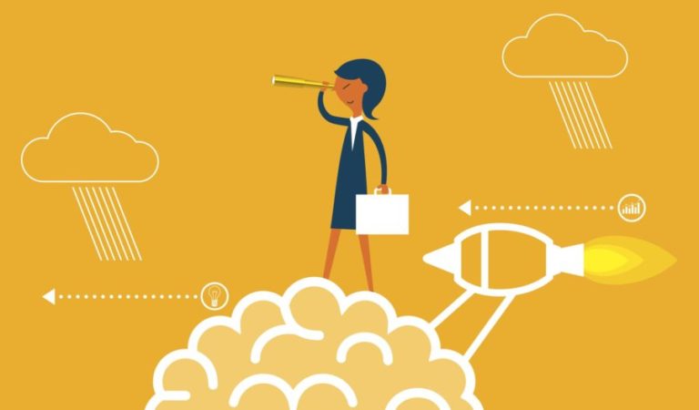 Ricoh: “Il lavoro in team nell’era del remote working”