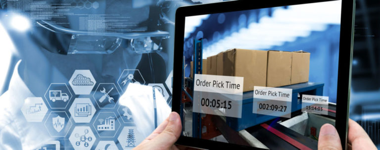 Un ebook racconta il Made in Italy con le tecnologie digitali di PTC