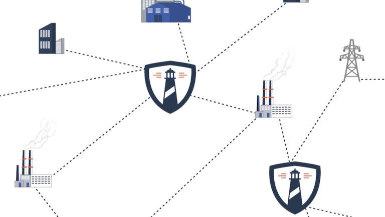 Sicurezza industriale: ServiTecno amplia la propria offerta di soluzioni