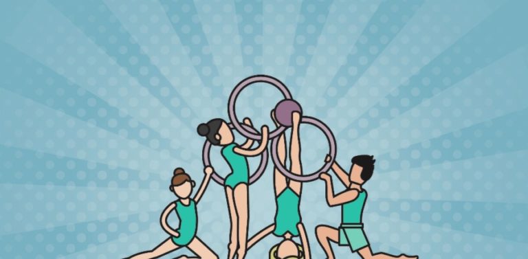 HR: la prossima sfida è l’agilità organizzativa 