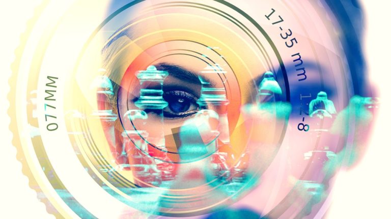 Smart Working: quale leadership per il digitale?