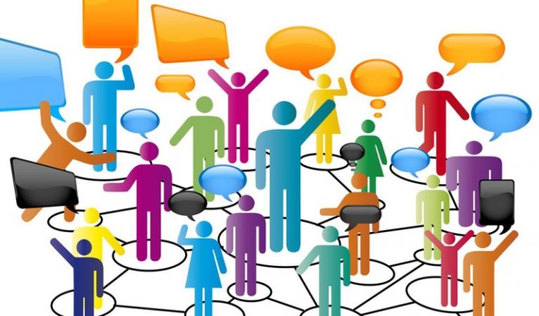 Trofeo Omron Smart Project 2020: vince l’ISS G.Pentasuglia