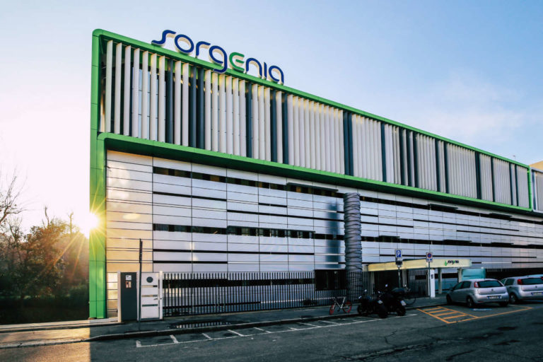 Nasce Sorgenia Green Solutions per l’efficienza energetica ad alto contenuto tecnologico
