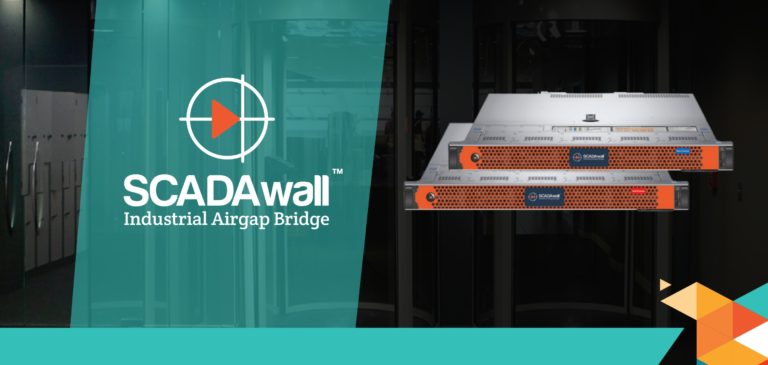 Un gateway unidirezionale per comunicazioni sicure tra fabbrica e sistemi IT