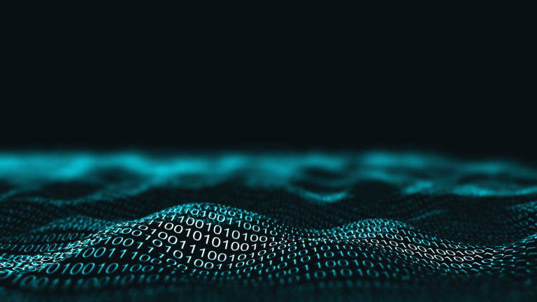 Completate le specifiche OPC UA Safety Release 1.00