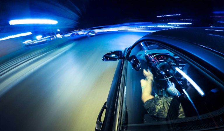 Ibm e Sap insieme per aiutare le aziende nel percorso verso l’impresa intelligente