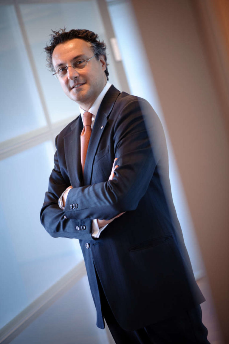 Si rinnova il Gruppo Telecontrollo di Anie Automazione per stare al passo con la tecnologia