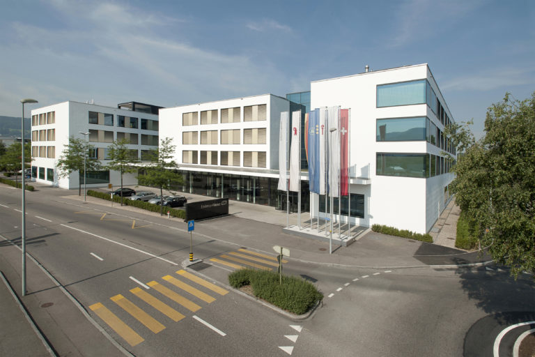 Endress+Hauser cresce non solo in fatturato