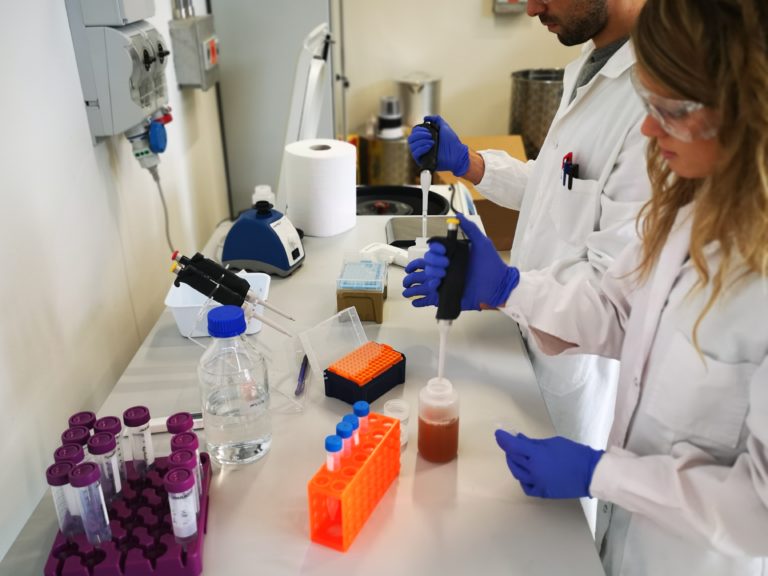 Le Innovation Stories di Industrie 4.0: Mirnagreen e come il licensing diventa leva di business