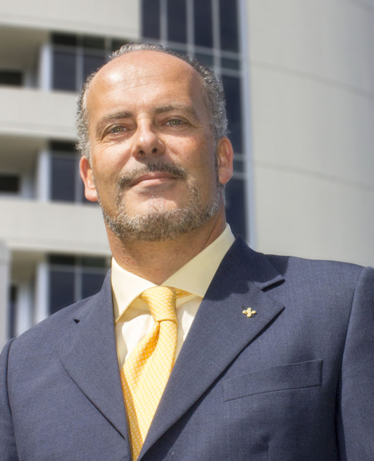 I digital talk di Mecspe, sempre al fianco delle imprese